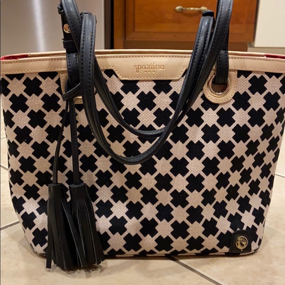 Spartina 449 Bag